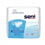 Seni Super Premium XS N10 