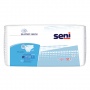 Seni Super Premium L N30 