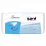 Seni Super Premium S N30 