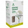 Žolelių arbata ŠVF KMYNŲ VAISIAI, 100 g