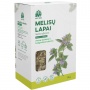 Žolelių arbata ŠVF MELISŲ LAPAI, 50 g