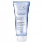 Energizuojantis veido prausiklis itin jautriai odai SVR PHYSIOPURE GELEE MOUSSANTE, 200 ml