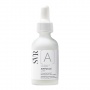 Koncentruotas stangrinamasis veido serumas su retinoliu SVR AMPOULE [A] LIFT, 30 ml