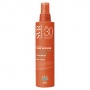 Purškiama priemonė nuo saulės SVR SUN SECURE SPRAY SPF30, 200 ml