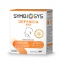 Symbiosys Defencia Kid paketėliai N30