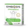 Symbiosys Spasmodia paketėliai N20