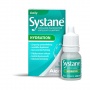 Systane Hydration drėkinamieji akių lašai, 10 ml