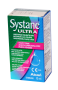 Systane Ultra lubrikantas akims, 10 ml