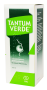 Tantum Verde 1.5mg/ml tirpalas, 240 ml