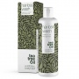 TEA TREE OIL šampūnas nuo plaukų slinkimo HAIR LOSS WASH, 250ml