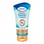 TENA Barrier apsauginis tepalas, 150 ml