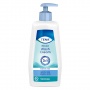 Tena plaunamasis kremas, 1000 ml