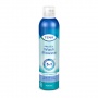 Tena Wash Mousse plovimo putos, 400 ml