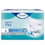 Tena sauskelnės Flex Plus (L), suaugusiems, N30