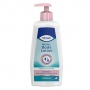 TENA Skin Lotion odos losjonas, 500 ml