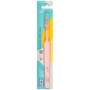 TePe Select soft toothbrush, N1