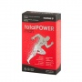 Total Power Man maisto papildas, N30