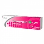 Troxevasin 20 mg/g gelis, 100 g