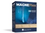 Raumenims ir sąnariams MAGNEFLEX, 30 kaps.