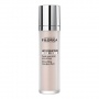  Dieninis stangrinantis veido kremas su skaistinamuoju efektu FILORGA LIFT-STRUCTURE RADIANCE, 50 ml