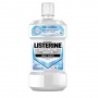 Listerine dantis balinantis burnos skalavimo sk.50