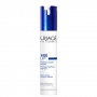 Dieninė stangrinamoji emulsija URIAGE AGE LIFT, 40 ml