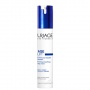 URIAGE Age Lift dieninis stangrinamasis kremas, 40ml