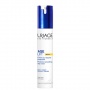 URIAGE Age Lift dieninis stangrinamasis kremas su SPF30 40ml