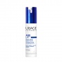 URIAGE Age Lift stangrinamasis serumas 30ml