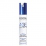 URIAGE Age Protect Multi-Action kremas 40ml