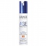 URIAGE Age Protect Multi-Action SPF30 kremas 40ml