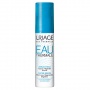 URIAGE Eau Thermale intensyviai drėkinamasis serumas 30ml