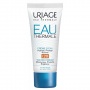 URIAGE Eau Thermale Light drėkinamasis kremas SPF20 40ml