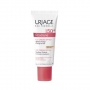 Kremas, universalus toninis, koreguojamasis, URIAGE ROSELIANE CC SPF50+, 40 ml