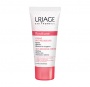 Uriage Roseliane kremas veidui 40ml