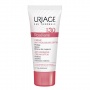 URIAGE Roseliane SPF 30 kremas veidui 40ml