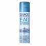 URIAGE terminis vanduo 50ml