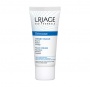 URIAGE Xemose Visage veido kremas, 40 ml