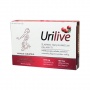 Urilive tabletės, N10