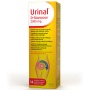 Šlapimo sistemai URINAL D-MANNOSE 2000mg, 14 tab.