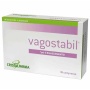 Normaliai nervų sistemos veiklai VAGOSTABIL, 36 tab.