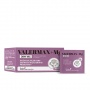 Valerijono ekstraktas su magniu VALERMAX+MAG 500 mg, 28 pak.