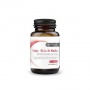 Vega Hair, Skin, Nails kapsulės, N30