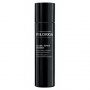 Maitinamasis veido losjonas įvairiapusei senėjimo požymių korekcijai FILORGA GLOBAL-REPAIR ESSENCE,150 ml