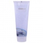 DSM76 Soapless face peeling 250ml