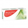 Venoruton Forte 500 mg tabletės, N30