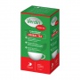 Verdin Gastro arbata 1.8 g, N20