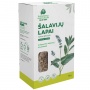 Žolelių arbata ŠVF ŠALAVIJŲ LAPAI, 50 g