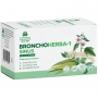 Bronchos-1 Sinus žolelių arbata, 1.5 g, N20