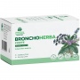 Žolelių arbata ŠVF BRONCHOHERBA FORTE, 1,5 g, 20 vnt.